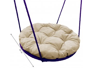 Качели Гнездо