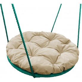 Качели Гнездо