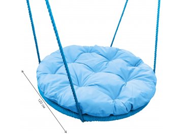 Качели Гнездо