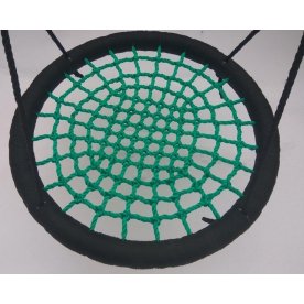 Качели-гнездо HIT120t