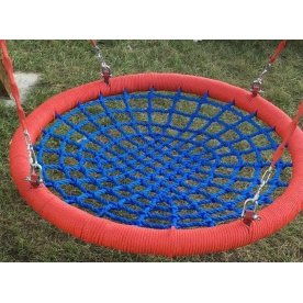 Качели-гнездо HIT120tc