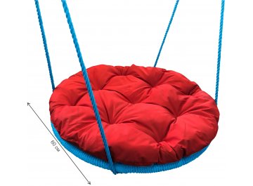 Качели Гнездо