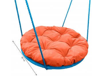 Качели Гнездо