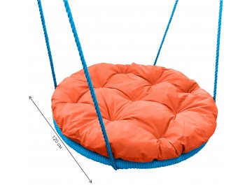 Качели Гнездо