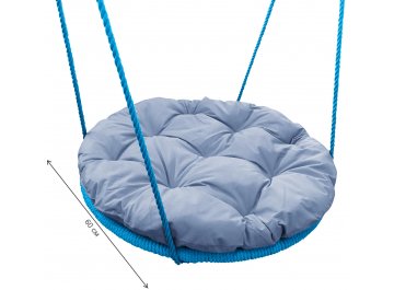 Качели Гнездо