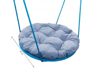 Качели Гнездо