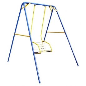 Качели Лидер 1-03