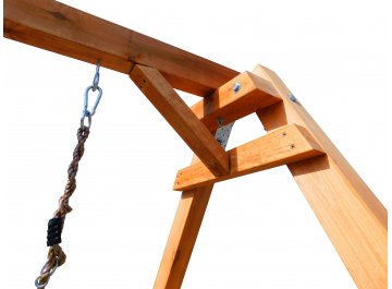 Качели Можга P911-12