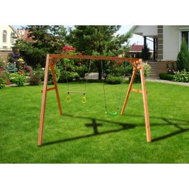 Качели Можга P911-14