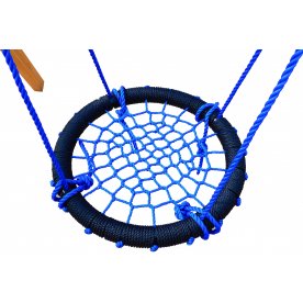 Качели Можга P911-4