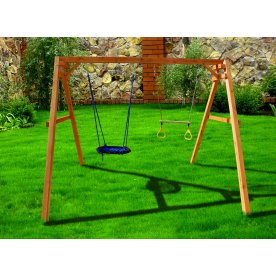 Качели Можга P911-5