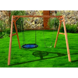 Качели Можга P911-6