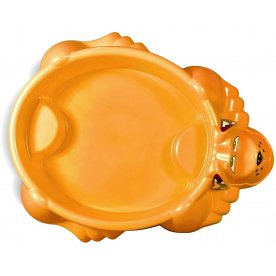 Песочница Sheffilton Kids Собачка 373