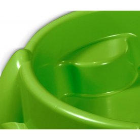 Песочница Sheffilton Kids Собачка 373