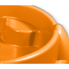 Песочница Собачка с крышкой 432