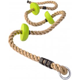 Детская площадка ДСК Игромания-1 Скалолаз дачный с горкой КМС-421