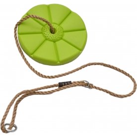 Детская площадка ДСК Игромания дачный Базовый с горкой КМС-420