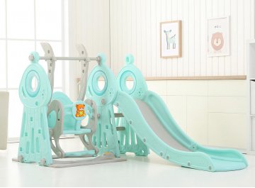 Детская площадка Маяк PS-043-М