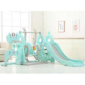 Детская площадка Маяк PS-051-М