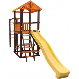 Детская площадка Bari-17