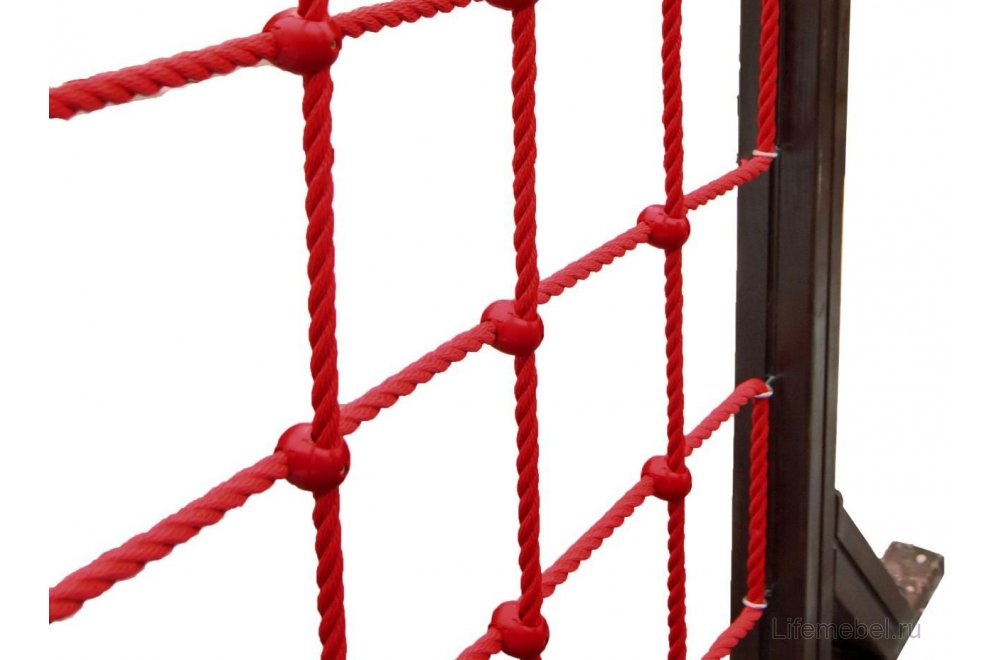 Детская площадка Bari-9