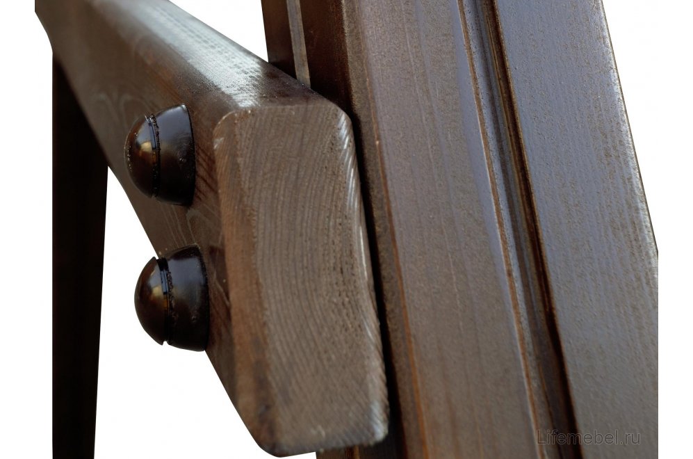 Детская площадка Pitigliano-15