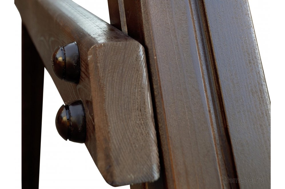 Детская площадка Pitigliano-16