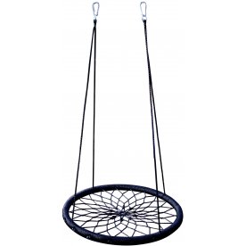 Детская площадка Pitigliano-6