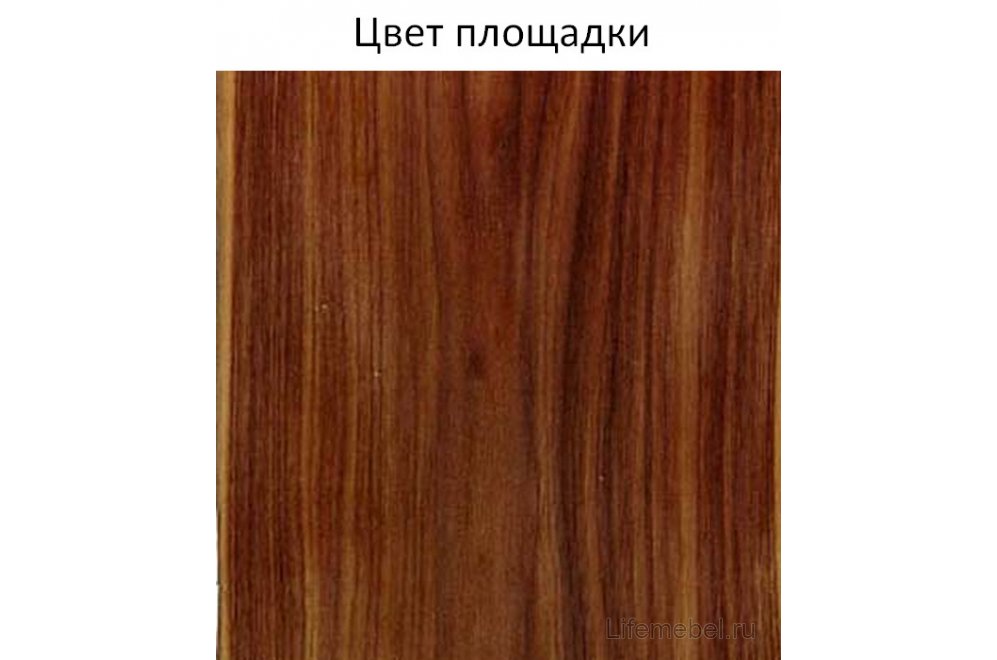 Игровой комплекс Росинка-4.1