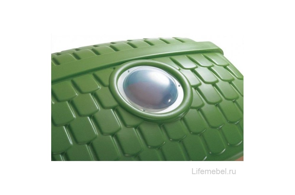 Игровой комплекс Корабль