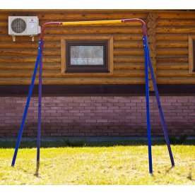 Турник Карусель СО-3.1.87.00