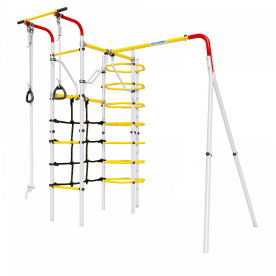 Спорткомплекс Космос 103.21.05