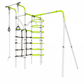 Спорткомплекс Космос 103.21.05