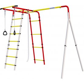 Спорткомплекс Лесная поляна 3 R 103.26.05