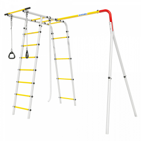 Спорткомплекс Лесная поляна 3 R 103.26.05