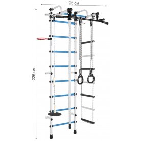 Спорткомплекс Лира