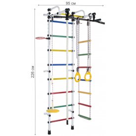 Спорткомплекс Лира