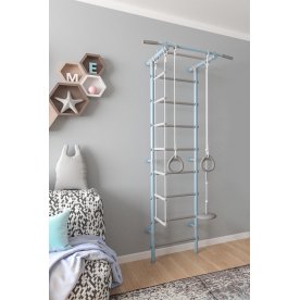 Спорткомплекс Pastel 1