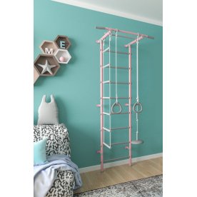 Спорткомплекс Pastel 1