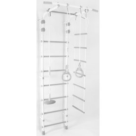 Спорткомплекс Pastel 2