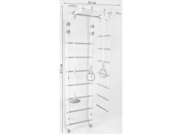 Спорткомплекс Pastel 2