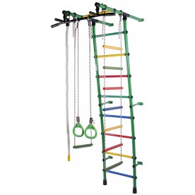 Спорткомплекс Стелла