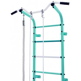 Спорткомплекс Лагуна-2 КМС-712