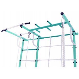 Спорткомплекс Лагуна-3 КМС-713