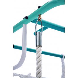 Спорткомплекс Лагуна-4 КМС-714