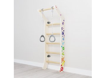 Спорткомплекс Eco 3 Luna 03.21.6.04.425.00