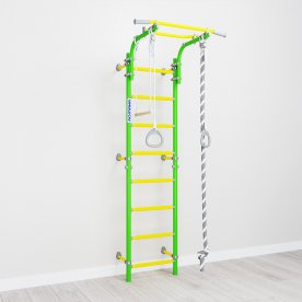 Спорткомплекс Next Top 01.21.8.06.490.03.00-24