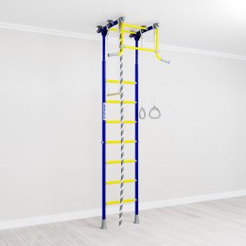 Спорткомплекс R2 01.20.7.06.490.02.00-11