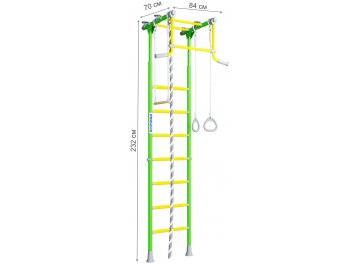 Спорткомплекс R2 01.20.7.06.490.02.00-11