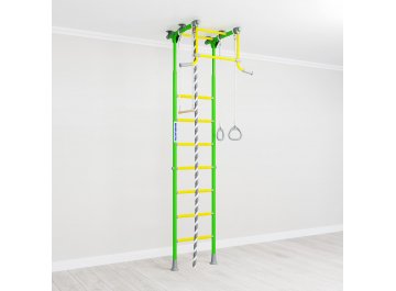 Спорткомплекс R2 01.20.7.06.490.02.00-11